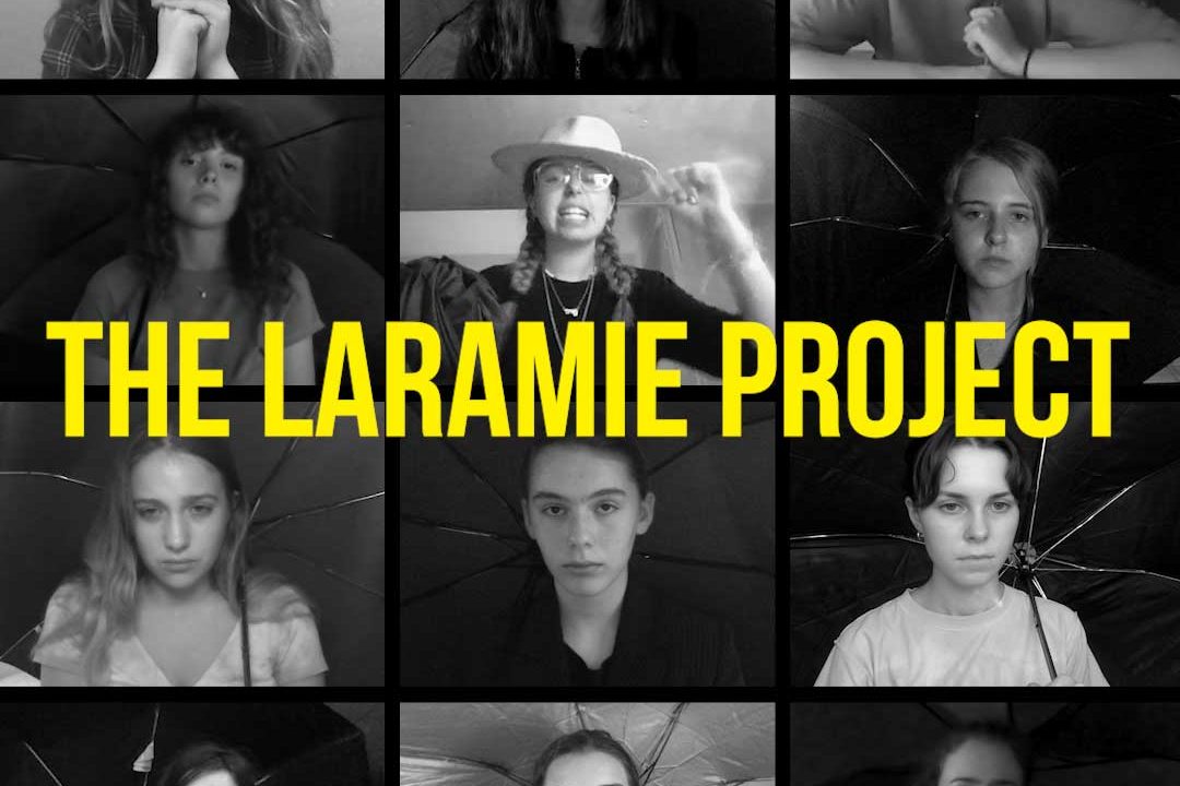 https://www.unitystage.org/wp-content/uploads/2020/02/UnityStage_TheLaramieProject_Promo_1x1_v3-1080x720.jpg