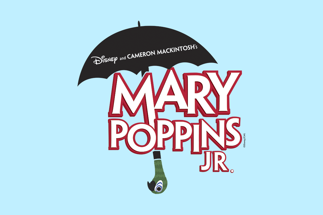 https://www.unitystage.org/wp-content/uploads/2020/03/mary-poppins-jr-1080x720-1.png