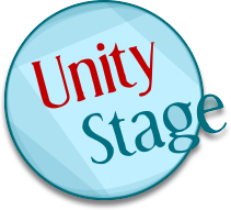 Unity Stage